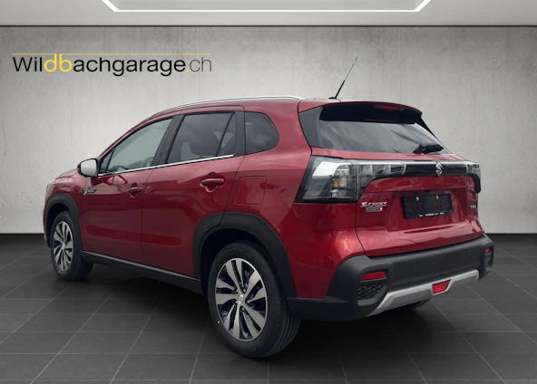 Fahrzeugbild 2 Fahrzeugbild 2