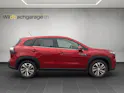 Suzuki S-Cross 1.4 T Sakura Top Hybrid 4x4