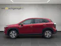Suzuki S-Cross 1.4 T Sakura Top Hybrid 4x4