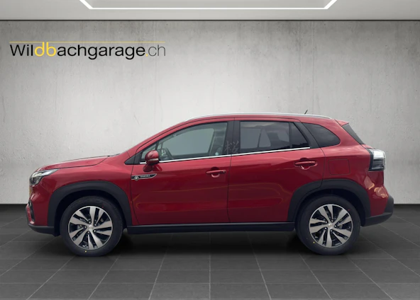 Fahrzeugbild 1 Fahrzeugbild 1