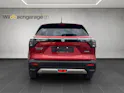 Suzuki S-Cross 1.4 T Sakura Top Hybrid 4x4