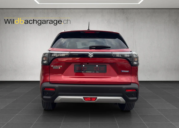 Fahrzeugbild 3 Fahrzeugbild 3