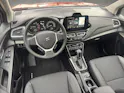 Suzuki S-Cross 1.4 T Sakura Top Hybrid 4x4