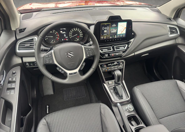 Fahrzeugbild 14 Fahrzeugbild 14