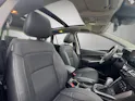 Suzuki S-Cross 1.4 T Sakura Top Hybrid 4x4