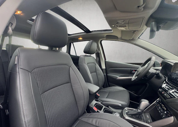 Fahrzeugbild 12 Fahrzeugbild 12