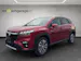 Suzuki S-Cross 1.4 T Sakura Top Hybrid 4x4