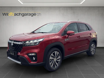 Fahrzeugbild [object Object] [object Object]