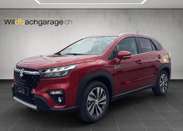 Fahrzeugbild Fahrzeugbild