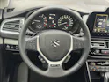 Suzuki S-Cross 1.4 T Sakura Top Hybrid 4x4