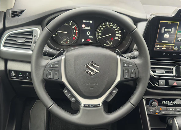 Fahrzeugbild 13 Fahrzeugbild 13