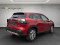 Suzuki S-Cross 1.4 T Sakura Top Hybrid 4x4