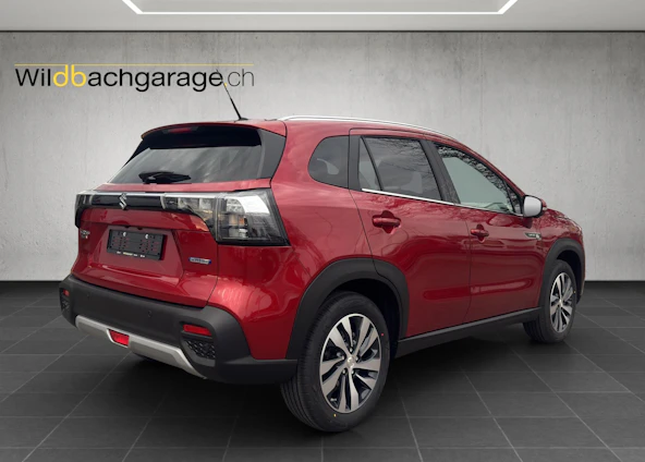 Fahrzeugbild 4 Fahrzeugbild 4