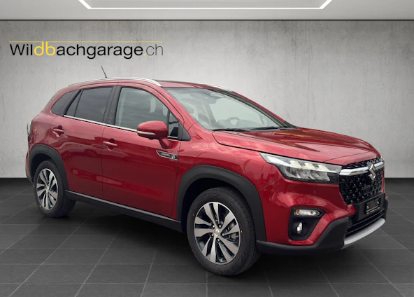 Fahrzeugbild 6 Fahrzeugbild 6