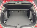 Suzuki S-Cross 1.4 T Sakura Top Hybrid 4x4