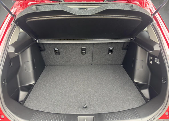 Fahrzeugbild 8 Fahrzeugbild 8