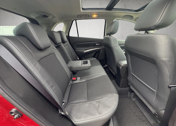 Fahrzeugbild 11 Fahrzeugbild 11