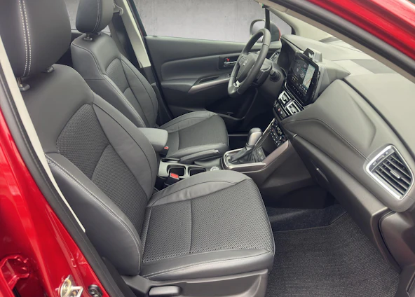 Fahrzeugbild 9 Fahrzeugbild 9