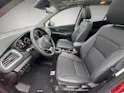 Suzuki S-Cross 1.4 T Sakura Top Hybrid 4x4