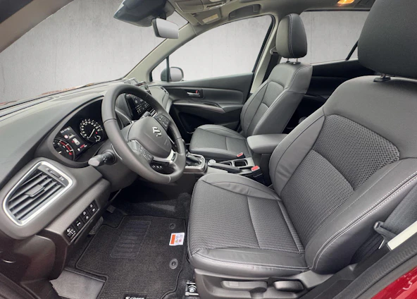 Fahrzeugbild 10 Fahrzeugbild 10