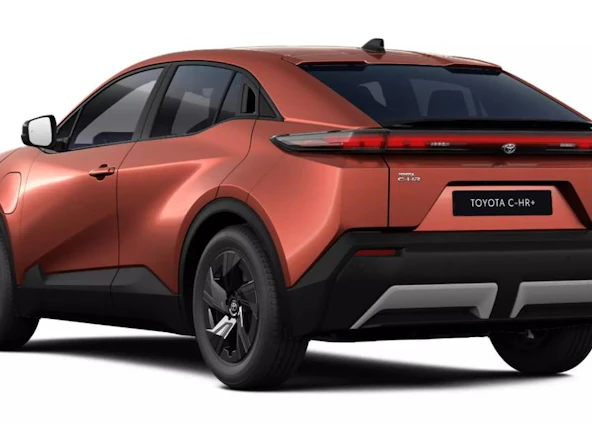 image du véhicule 3 image du véhicule 3