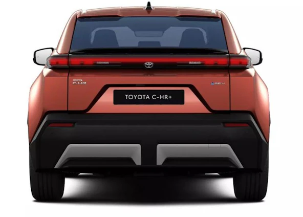 image du véhicule 4 image du véhicule 4