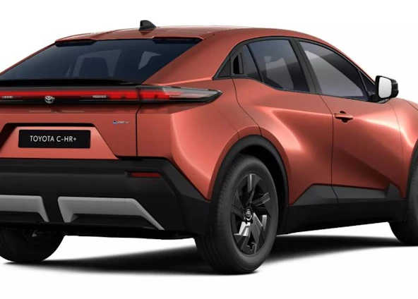 image du véhicule 5 image du véhicule 5