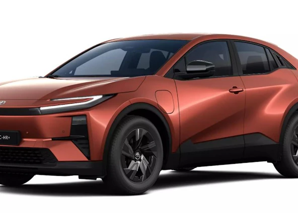 image du véhicule 1 image du véhicule 1