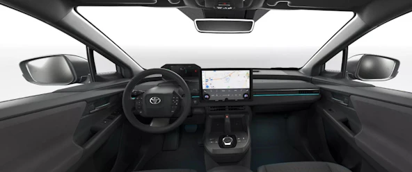 immagine del veicolo 8