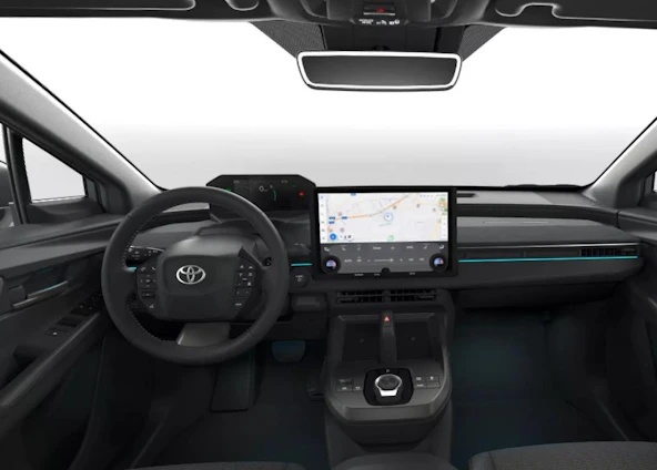 image du véhicule 8 image du véhicule 8