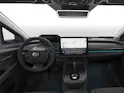 Toyota C-HR+ Style AWD