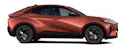 Toyota C-HR+ Style AWD