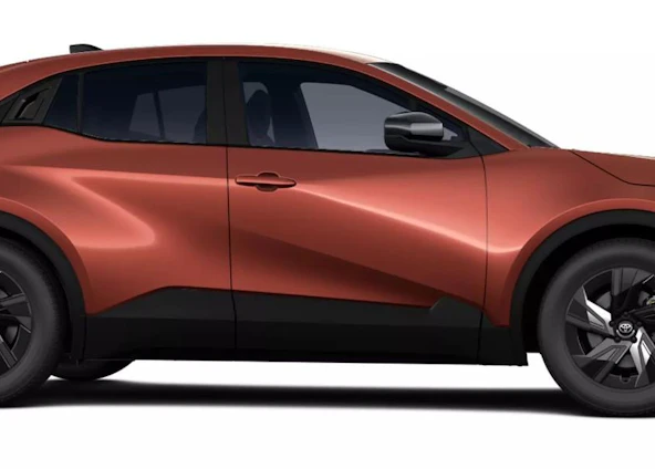 image du véhicule 6 image du véhicule 6