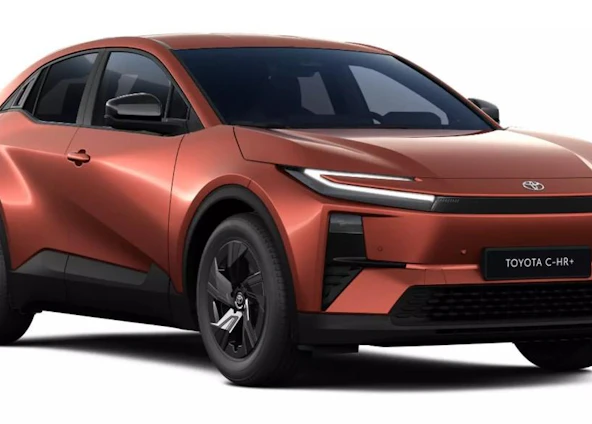 image du véhicule 7 image du véhicule 7