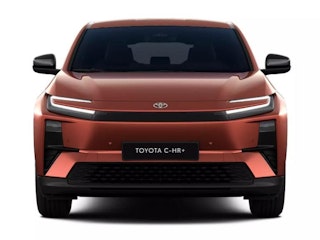 Fahrzeugbild [object Object] [object Object]