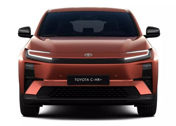 image du véhicule image du véhicule