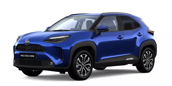 immagine del veicolo 1