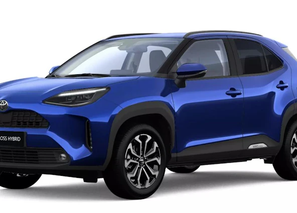 image du véhicule 1 image du véhicule 1