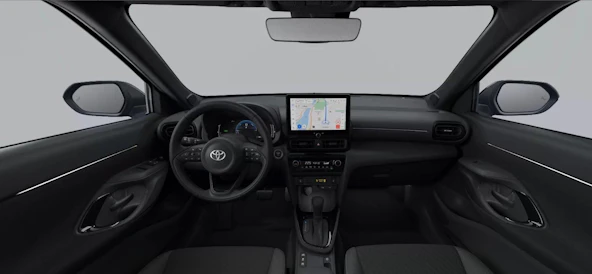 immagine del veicolo 8