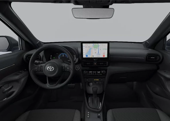 image du véhicule 8 image du véhicule 8