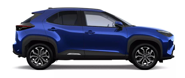 immagine del veicolo 6