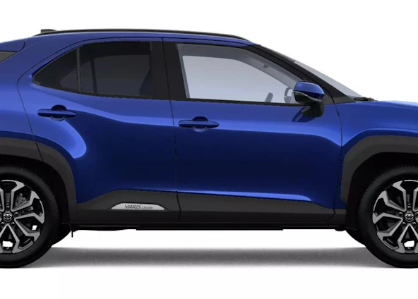 image du véhicule 6 image du véhicule 6