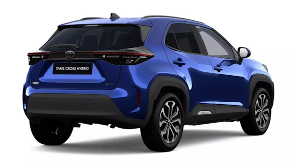 immagine del veicolo 5