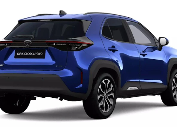 image du véhicule 5 image du véhicule 5