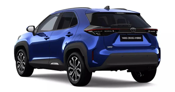 immagine del veicolo 3