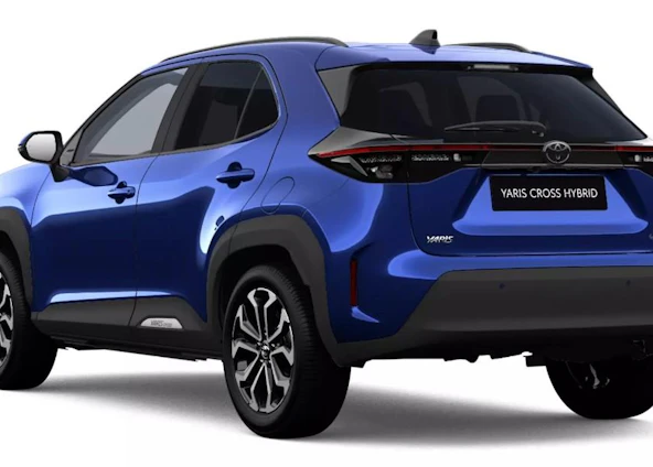 image du véhicule 3 image du véhicule 3