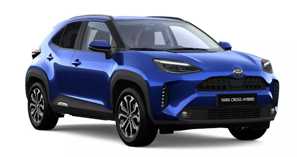 immagine del veicolo 7