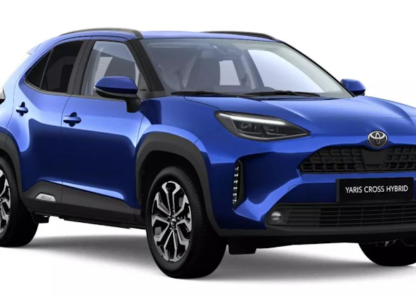 image du véhicule 7 image du véhicule 7