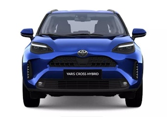 Fahrzeugbild [object Object] [object Object]