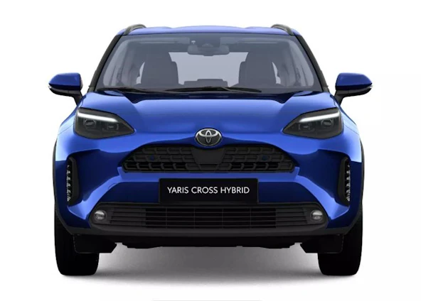 image du véhicule image du véhicule